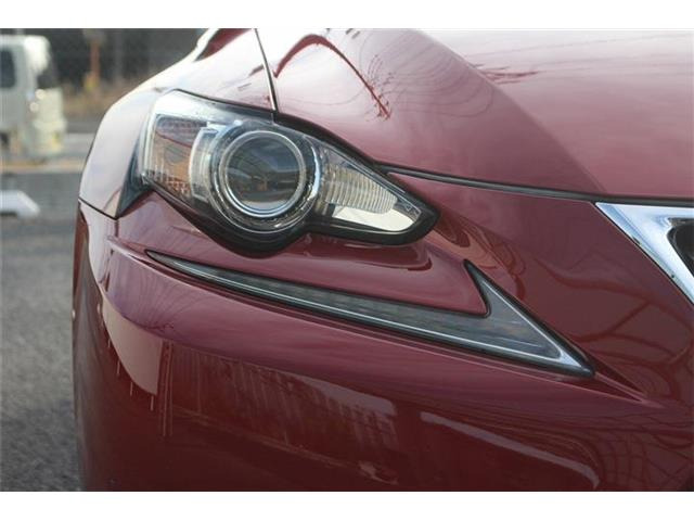 �����X�o���Ȃ����q�l�A���Ǝҗl�ւ̔̔��͂��f�肳���Ă��������܂��B�Ԍ������ԗ��̏ꍇ�́A�Ԍ����擾�������x�������z�ŕ\�����Ă���܂��B