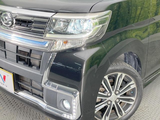 �yLED�w�b�h���C�g�z���V����ԑ��s�����ǍD�Ȏ��E���m�ۂ����S���ĉ^�]�ł��鍂�P�xLED�w�b�h���C�g�𑕔�!�_�����x�������A����d�͂��}�����Ă��܂��B