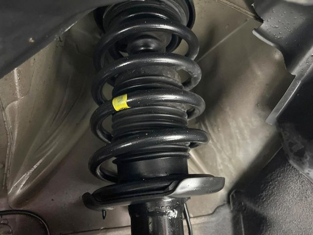 ���Ԃ����S���Ă���肢�������ׂɂ́A�����̒���_�����������܂���B�T�[�r�X�T�|�[�g(�L���ۏ�)�ł͖����_�������񋟂��Ă���A���S�̃J�[���C�t�����߂�������������T�|�[�g�̐��������Ă��܂��B