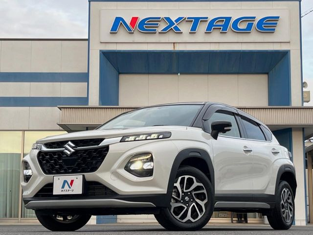 ���S���̃l�N�X�e�[�W���炨���񂹂��\��!�����̓X�܂ɓW�����Ă���N���}���C�ɂȂ�ꍇ���A�Ŋ��̓X�܂ł��������������Ƃ��\�ł�!���񎄂����ɗv�]������������������!���ʓr��p