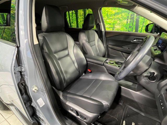 �y���烌�U�[�V�[�g�z����̂ӂ���肪�e�ՂŃ����e�i���X�����ȒP�ȁA�@�\���ɗD��鍇����v���̗p�����㎿�ȃV�[�g�ł��B����S�n���悭�A���������ӂ��S�n�ǂ��ԓ���Ԃ����o���Ă���܂��B