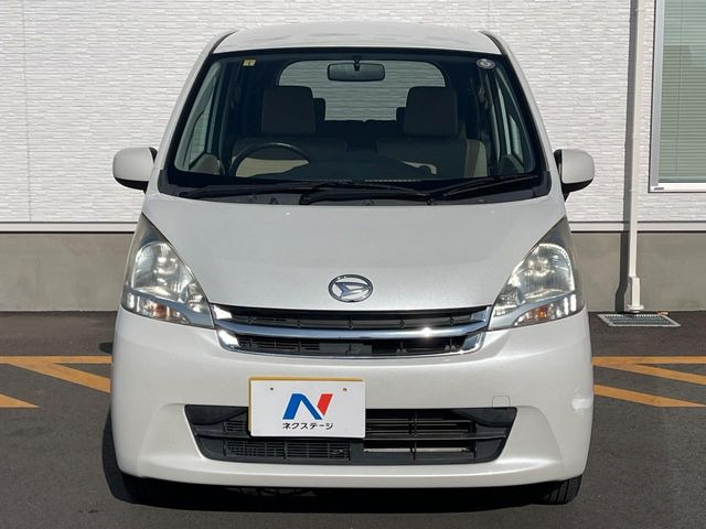 ���Ђł́A�S�ԁw�C�����Ȃ��x�̂��Ԃ̂ݎ�舵���Ă���܂��B��C�o�C���[�ɂ�錵�I�����d����̌�A���Ɍ�̎ԗ��`�F�b�N���s���A�l�N�X�e�[�W���F�肵�����i���Ȓ��ÎԂ����񋟂��Ă���܂��B