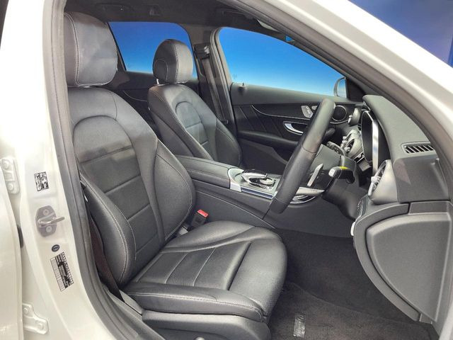 ���V�[�g�̎g�p��:�j��E�ւ�������Ȃ��A�����̒ʂ肫�ꂢ�ȏ�Ԃ��ێ����Ă���܂��B�܂��A�����N���[�j���O�E�R�[�e�B���O�����p�����������܂��B