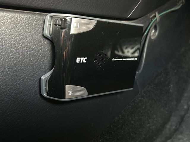 �yETC�z�������H�̗��������X�g���X�Ȃ��ʉ�!�b��̃X�|�b�g��T�[�r�X�G���A�ɑ����u�X�}�[�gIC�v���p���͕K�{�̃A�C�e���ł��B���X�ŃZ�b�g�A�b�v�����{�A���[�ԓ������炷���ɂ����p���������܂�!