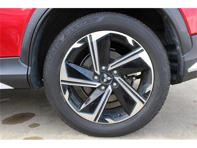 ���Ђ͂��������j�b�Z�C���a���ۑ㗝�X�ł��B�S�c�ƎЈ����ی��̕�W�l���i���擾���Ă���܂��B���C�y�ɂ����k���������B