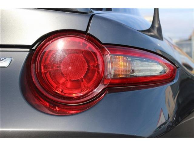 ���Ǝҗl�ւ̔̔��͂��f�肳���Ă��������܂��B �Ԍ������ԗ��̏ꍇ�́A�Ԍ����擾�������x�������z�ŕ\�����Ă���܂��B