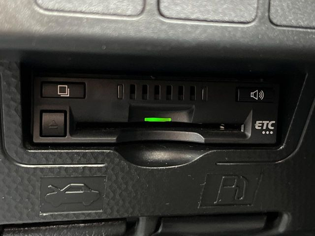 �yETC�z�������H�̗��������X�g���X�Ȃ��ʉ�!�b��̃X�|�b�g��T�[�r�X�G���A�ɑ����u�X�}�[�gIC�v���p���͕K�{�̃A�C�e���ł��B���X�ŃZ�b�g�A�b�v�����{�A���[�ԓ������炷���ɂ����p���������܂�!