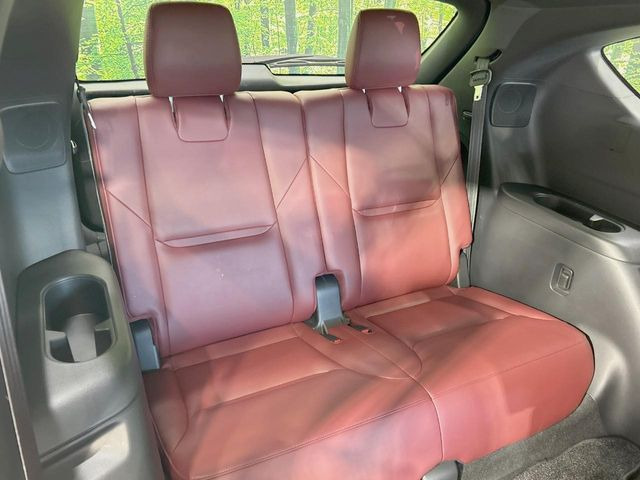 3��ڃV�[�g�͂�������ԗǍD����l�ł��������ƍ����Ē����܂��̂ŁA��l���ł̂��o���������N���N�ł��􂲉Ƒ��ŁA�C�̒m�ꂽ���ԂŁA�h���C�u�ɍs���̂��y���݂ł��ˁ�