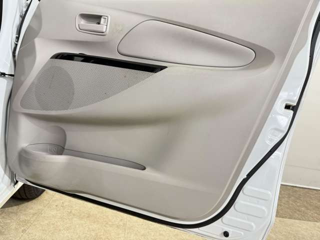 �Ԍ�3��͎󂯂���!!����ȗǎ��Ȍy�����Ԃ΂���𑵂��Ă��܂�!!����ȗǂ��y�l���������񂾂Ƃ���T���̊��o�ł��Ԃ����I�тł��܂�!!