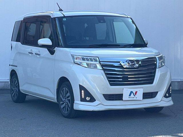 �������x�̃K���X�疌�ŝ����͂������A�㎿�ȃc���E����������B���O����_���J�����؂Ȉ��Ԃ�ی삵�A�F�����E�򉻂�h�~�B�u�e�X�v���b�V���R�[�g�v�A�u�e�v���~�b�T�R�[�g�v���炨�I�т��������܂��B