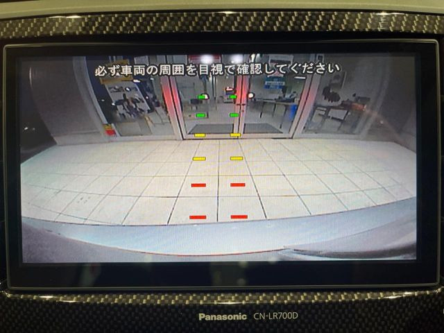 �y�o�b�N�J�����z���Ԏ��Ɍ�������A���^�C���f���Ŋm�F�ł��܂��B��^���Ǝ{�݂◧�̒��ԏ�ł̒��Ԏ���A��Ԃ̃o�b�N���ɑ劈��!�^�]�X�L���Ɋւ�炸�A����K�{�ƂȂ��������̂ЂƂł�!