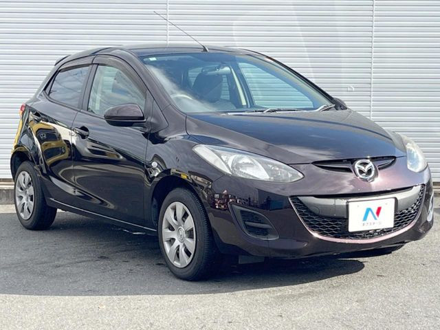 �������x�̃K���X�疌�ŝ����͂������A�㎿�ȃc���E����������B���O����_���J�����؂Ȉ��Ԃ�ی삵�A�F�����E�򉻂�h�~�B�u�e�X�v���b�V���R�[�g�v�A�u�e�v���~�b�T�R�[�g�v���炨�I�т��������܂��B