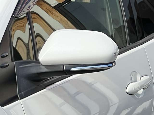 �J�[�T�[�r�X�t�����Y�͑I�肷����̂��Ԃ����p�ӂ��Ă���܂������������ł͂Ȃ����S���S���ӎ����Ă��܂�!!