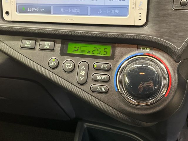 �y�I�[�g�G�A�R���z��x���D�݂̉��x�ɐݒ肷��΁A�ԓ��̉��x�����m�����ʂ≷�x�������Œ����B����&hellip;����&hellip;�Ɖ��x���X�C�b�`���������K�v�͂���܂���B���K�Ȏԓ���Ԃɂ͕K�{�̋@�\�ł��ˁ�