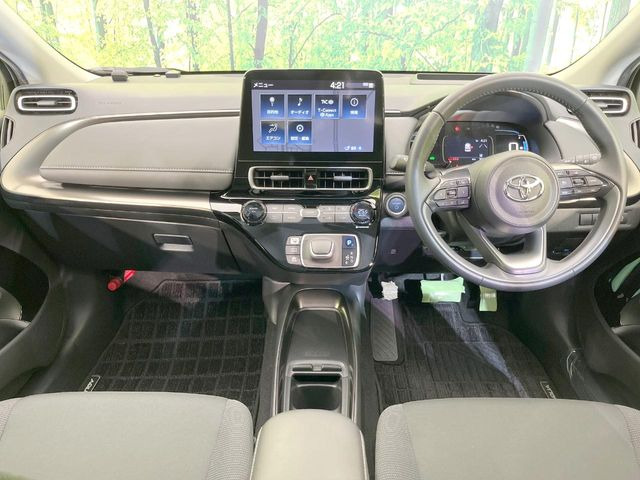 ���Ђł́A�S�ԁw�C�����Ȃ��x�̂��Ԃ̂ݎ�舵���Ă���܂��B��C�o�C���[�ɂ�錵�I�����d����̌�A���Ɍ�̎ԗ��`�F�b�N���s���A�l�N�X�e�[�W���F�肵�����i���Ȓ��ÎԂ����񋟂��Ă���܂��B