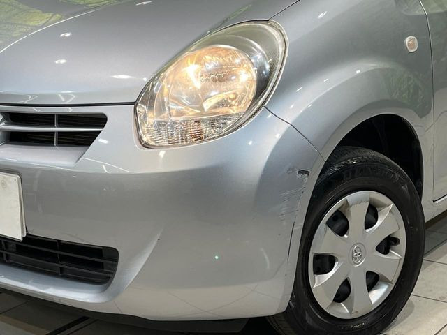 ��Ԃ�r�V���ɂ��ǍD�Ȏ��E�ň��S�ȑ��s������]�������ɂ́y���P�xLED�w�b�h���C�g�z�̎�t����������!�����̂��q�l�ɂ��D�]���������Ă���܂���