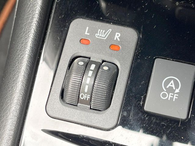 �y�V�[�g�q�[�^�[�z�������ɏd�󂷂�V�[�g�q�[�^�[!�G�A�R����葁�����܂��Ă����̂Ŋ�����̐l�����S�ł��ˁ�G�A�R���̉����͊������邩����A�Ƃ������ɂ����������߂ł��B