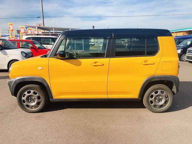 ��B���ԓ��`�啪�����ԓ�:�Ö�IC����ԂŖ�1��!�����X�̍ۂ͂��A����������!