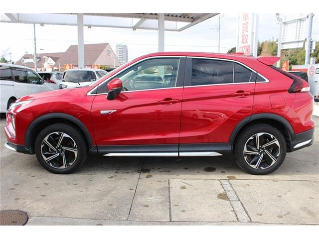 ���Ђ͂��������j�b�Z�C���a���ۑ㗝�X�ł��B�S�c�ƎЈ����ی��̕�W�l���i���擾���Ă���܂��B���C�y�ɂ����k���������B