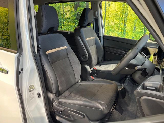 �������ԓ��̓L���C�ł�����N���[���ȏ�Ԃ��L�[�v���������q�l�ɂ́w�i�m�]�[���R�[�g�x����������!�V�^�R���i�E�C���X�΍��A���ہE���L�Ɍ��ʂ𔭊��������̕��ɂ��D�]���������Ă���܂��B