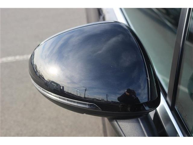 �������̂��q�l�����C�y�ɂ��₢���킹�����������S���̒�g�H��őΉ��\���Ԍ������ԗ��̏ꍇ�́A�Ԍ��擾��p���܂߂��x�����z��\�����Ă��܂��B