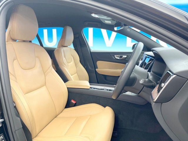 �����U�[�V�[�g:�������Y���u���E�����U�[�V�[�g�́A�g�p�������Ȃ��ǍD�ȃR���f�B�V������ۂ��Ă���܂�!���̑��A�C�ɂȂ�ӏ����������܂����炨�C�y�ɂ��⍇��������!