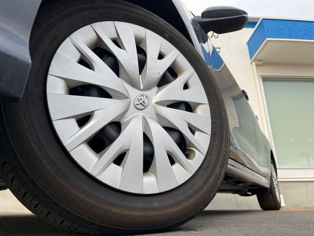 �y����15�C���`�X�`�[���z�C�[���z�l�N�X�e�[�W�ł́w�ЊO�A���~�z�C�[���x���D�]������!�L���u�����h���炨�l�ł��ȃA���~�܂ŕ��L������Ēv���܂���X�^�b�h���X�^�C������舵���Ă���܂��̂ł��C��������!