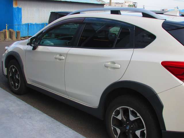 �J�[�S�[���X�����d�b0078-6002-156965�܂ł��C�y�ɂ��d�b����������
