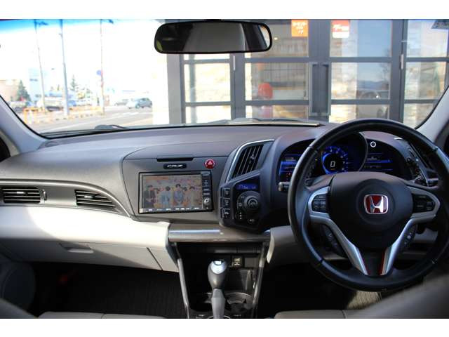 �����N���[�j���O��