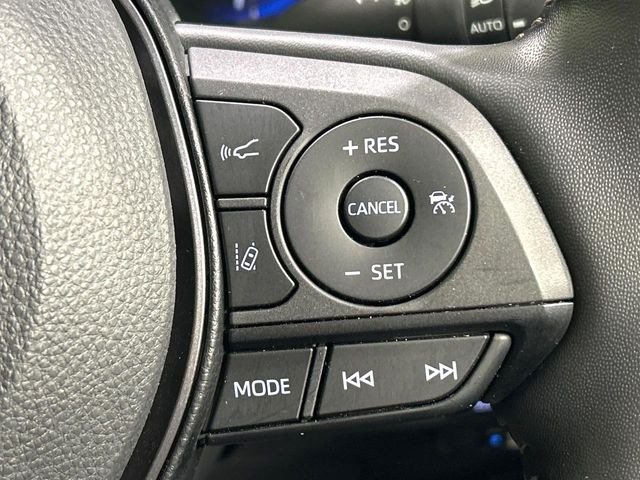 �y���[�_�[�N���[�Y�R���g���[���z�������H�ł̒��������s���y��!!�����ő��x��ۂN���[�Y�R���g���[�����A�Փˌy���V�X�e���ƘA�g���A�O���̎ԗ������m���ĎԊԂ�ۂ悤�ɑ��x���߂��Ă���܂�!!