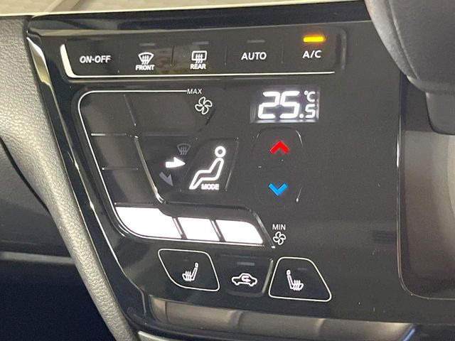 �y�I�[�g�G�A�R���z��x���D�݂̉��x�ɐݒ肷��΁A�ԓ��̉��x�����m�����ʂ≷�x�������Œ����B����&hellip;����&hellip;�Ɖ��x���X�C�b�`���������K�v�͂���܂���B���K�Ȏԓ���Ԃɂ͕K�{�̋@�\�ł��ˁ�