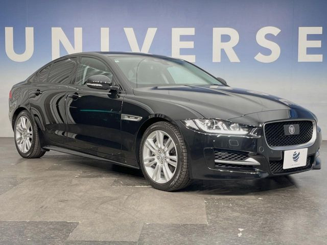 �������t�т̕ۏ؂̑��A���S�̍Œ�3�N�E���s�������ۏ�(�L��)�����p�ӁB�A���Ԃ����S���Ă��y���݂���������l�A�ۏؓ��e���[���͂������A�����_��&�I�C�������⃍�[�h�T�[�r�X���t�т��Ă���܂��B