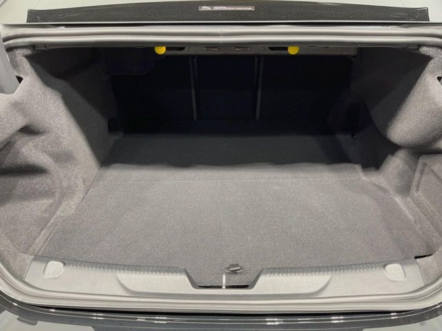 ���g�����N���[��:����L������e�X�y�[�X!���ꂾ���̍L��������΂��������⃌�W���[�Ȃǂɂ��œK�ł�!�g�p�������Ȃ����ꂢ�ȏ�Ԃ��ێ����Ă���܂��B