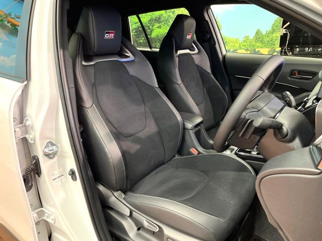 �y��p�X�|�[�c�V�[�g�z�z�[���h���ɗD��A�J�[�u���̑̂������}�����Ă���܂��B�܂��A�̂Ƀt�B�b�g���邩�獘��w�������ɂ����A�����O�h���C�u�⍂�����s�ł����K�ɂ��߂������������܂���