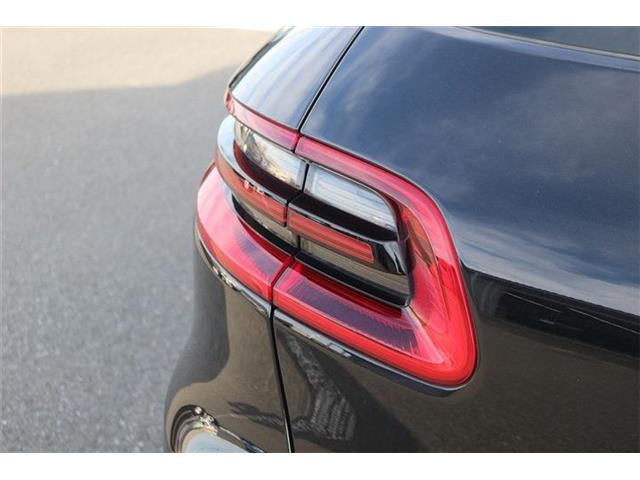 �������̂��q�l�����C�y�ɂ��₢���킹�����������S���̒�g�H��őΉ��\���Ԍ������ԗ��̏ꍇ�́A�Ԍ��擾��p���܂߂��x�����z��\�����Ă��܂��B