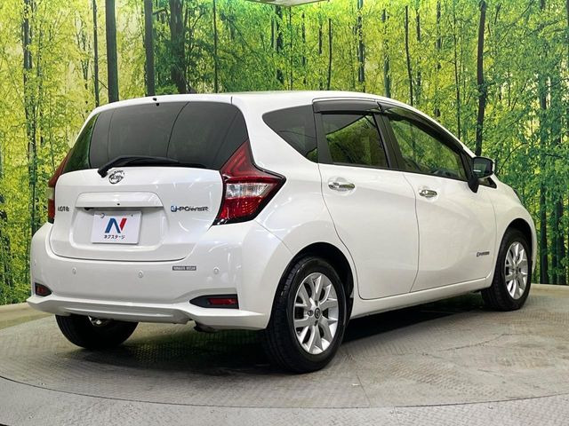 ���S���̃l�N�X�e�[�W���炨���񂹂��\��!�����̓X�܂ɓW�����Ă���N���}���C�ɂȂ�ꍇ���A�Ŋ��̓X�܂ł��������������Ƃ��\�ł�!���񎄂����ɗv�]������������������!���ʓr��p