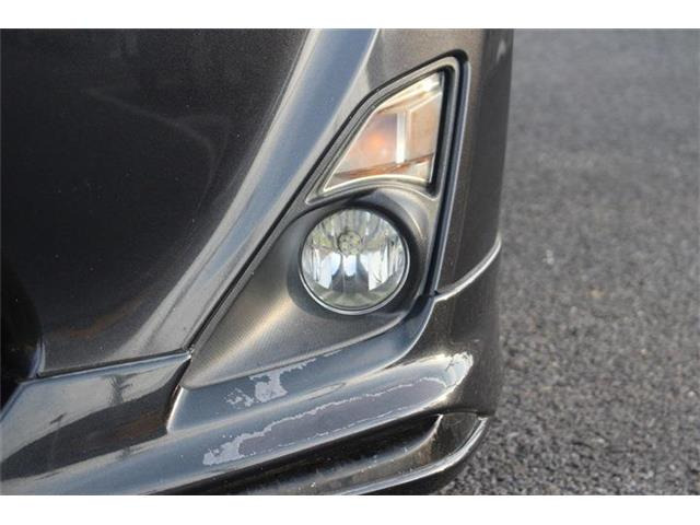 �����X�o���Ȃ����q�l�A���Ǝҗl�ւ̔̔��͂��f�肳���Ă��������܂��B�Ԍ������ԗ��̏ꍇ�́A�Ԍ����擾�������x�������z�ŕ\�����Ă���܂��B