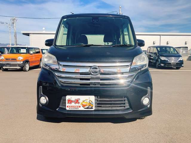 WEB�ETEL���k�s�Ȃ��Ă���܂�!�����X���������Ȃ��Ă����k�E���w���\�ł�!���C�y�ɓX���ւ��⍇������������