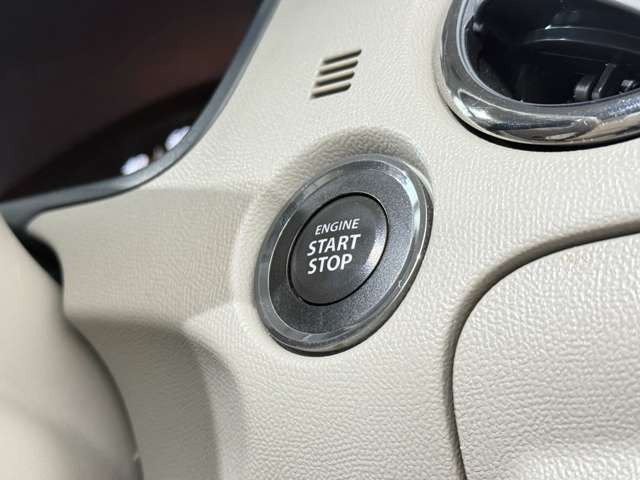 ���Ԃ̔̔������ł͂Ȃ��A���Ԃ̔�����肾���������Ă��������Ă���܂�!