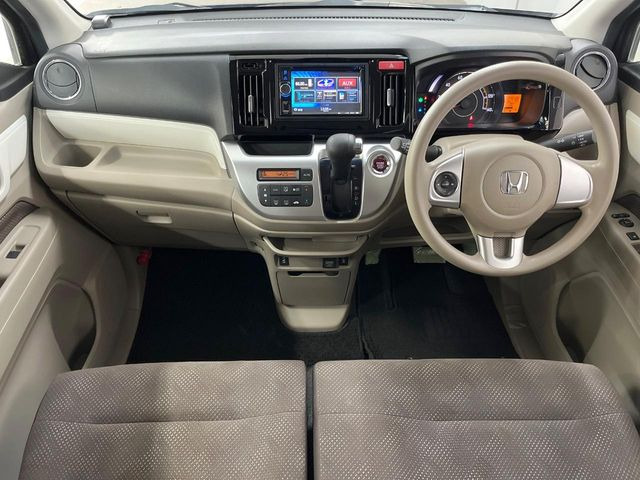 �O���[�v���݌ɐ���30,000��!!�S���̌n��X���烁�[�J�[�E�Ԏ��킸���Љ�o����̂ŁA���Ȃ��Ƀs�b�^���̂��Ԃ�������͂��ł���܂��͂��₢���킹��������