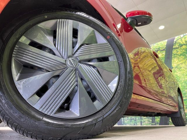 �y����16�C���`�X�`�[���z�C�[���z�l�N�X�e�[�W�ł́w�ЊO�A���~�z�C�[���x���D�]������!�L���u�����h���炨�l�ł��ȃA���~�܂ŕ��L������Ēv���܂���X�^�b�h���X�^�C������舵���Ă���܂��̂ł��C��������!