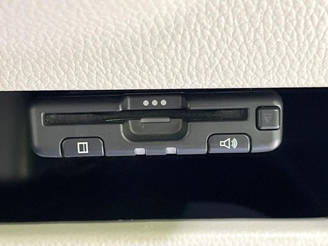 �yETC�z�������H�̗��������X�g���X�Ȃ��ʉ�!�b��̃X�|�b�g��T�[�r�X�G���A�ɑ����u�X�}�[�gIC�v���p���͕K�{�̃A�C�e���ł��B���X�ŃZ�b�g�A�b�v�����{�A���[�ԓ������炷���ɂ����p���������܂�!