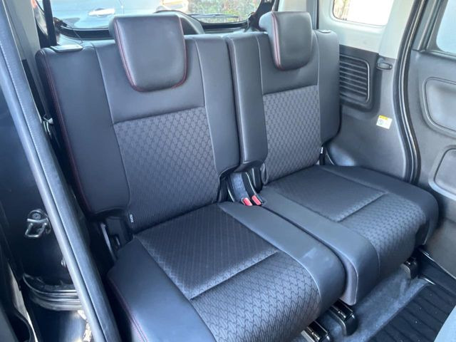 �L�X�Ƃ���2��ڃV�[�g�͋��Z���������A���S�n�����K!�F�B��Ƒ��Ƃ̂��o�����ɂ҂�����ł��B�x�r�[�V�[�g��`���C���h�V�[�g�g�p�������K�ɂ��߂�������������\���ȋ�Ԃ��m�ۂ��Ă��܂��B