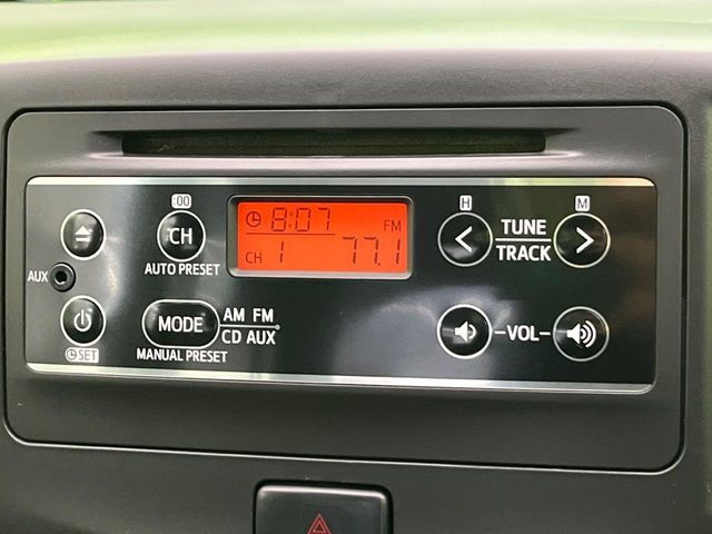 ���D���ȉ��y���ԓ��ł��y���݂��������܂���X�s�[�J�[�����E�E�[�n�[�ǉ��Ȃǂ̉��������A�ŐV�i�r�E��ȃ��j�^�[���̎��t�������񂲑��k��������!