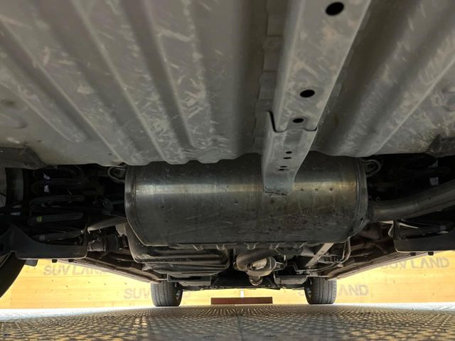 ����肪���ꂢ�Ȃ����ɁA�h�K���H�̎{�H���I�X�X���B�~��n��͂������A���ݕ��ɂ��Z���̕���A��Ń}�����E�E�B���^�[�X�|�[�c���������ɑ�ύD�]���������Ă���܂��B