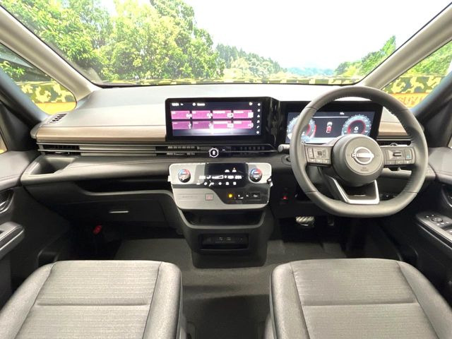 �O���[�v���݌ɐ���30,000��!!�S���̌n��X���烁�[�J�[�E�Ԏ��킸���Љ�o����̂ŁA���Ȃ��Ƀs�b�^���̂��Ԃ�������͂��ł���܂��͂��₢���킹��������