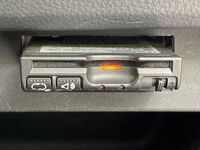 �yETC�z�������H�̗��������X�g���X�Ȃ��ʉ�!�b��̃X�|�b�g��T�[�r�X�G���A�ɑ����u�X�}�[�gIC�v���p���͕K�{�̃A�C�e���ł��B���X�ŃZ�b�g�A�b�v�����{�A���[�ԓ������炷���ɂ����p���������܂�!