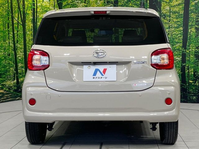 ���S�̍Œ�10�N�E���s�������ۏ�(�L��)�����p�ӁB�ۏؓ��e���[���͂������A�����_��&�I�C��������A�N�����x�̑S���E24���ԃ��[�h�T�[�r�X���t�т���Ă���܂��̂ł����S�������B