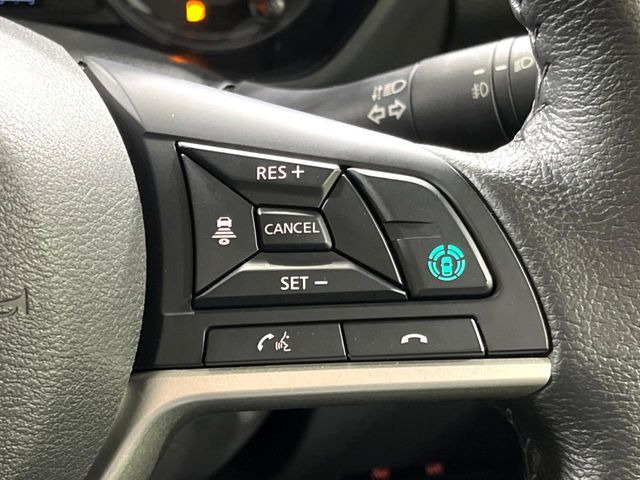 �y�}�C�p�C���b�g�z�������H�ł̒��������s���y��!!�a�؎��Ə��񑖍s�̃V�[���ŁA�A�N�Z���E�u���[�L�E�X�e�A�����O�������Ő��䂵�A�������^�]�̕��S���y�����Ă���܂���