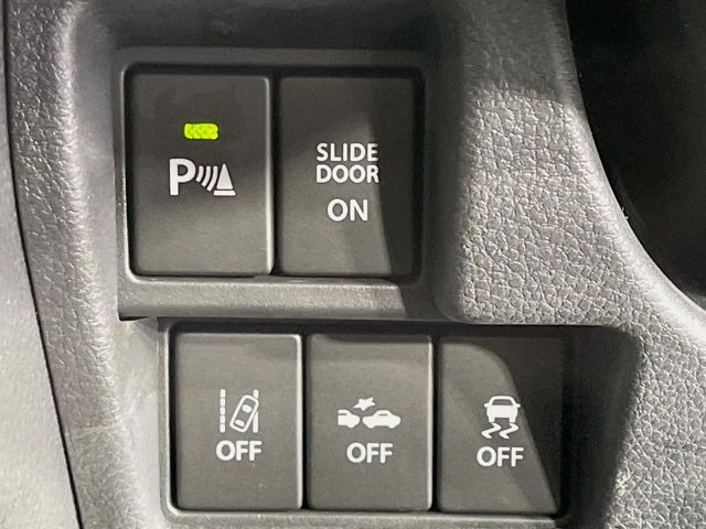 �y�X�Y�L �Z�[�t�e�B�T�|�[�g�z���s���ɑO���̎ԗ�����F�����A�Փ˂������Ȏ��͌x��ƃu���[�L�ŏՓˉ���Ɣ�Q�y�����A�V�X�g�B�����S�Ƀh���C�u�����y���݂��������܂��B